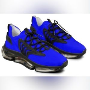 Shoes from an amazing store that I found online